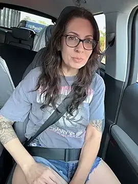 Stripchat Sex Chat of BeautifulMesss