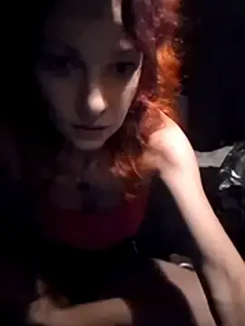 Stripchat Private Sex Chat of FreyaFucksFans