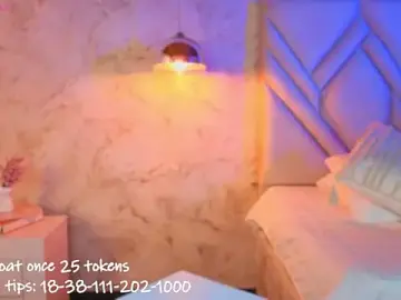 Stripchat Free Live Porn of Leaa_Cox