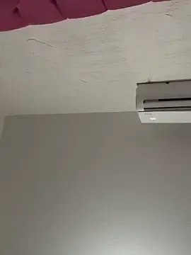 Stripchat Nude Webcam of Sabidoteam