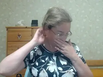 Stripchat Private Sex Chat of Smart_Rose