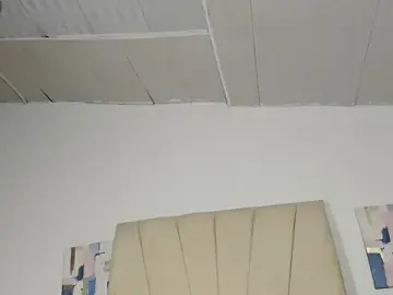 Stripchat Watch Live Sex Cams of Sophia_Ebony