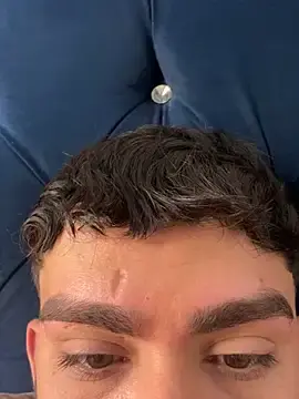 Stripchat Free Porn Cam of Steven_baby69