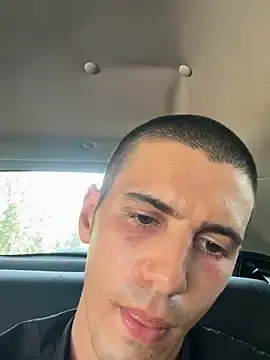 Stripchat Free Porn Cam of simodepia