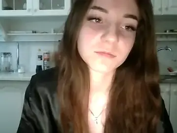 Stripchat Free Live Porn of PollySecrettt