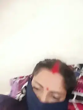 Stripchat Private Sex Chat of Poojaxx56