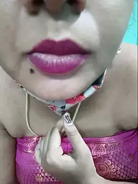 Stripchat Best Webcam of Ramya-hot-gueen