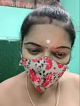 Stripchat Live Sex of Ramya-hot-gueen