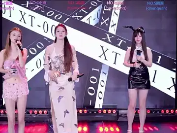 Stripchat Watch Live Sex Cams of Xt-001
