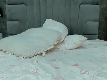Stripchat Best live sex cam show of bruce_hans