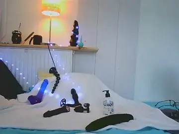 Stripchat Live Sex of jibe13@xh