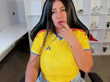 Stripchat Best Webcam of natural_bigboobs