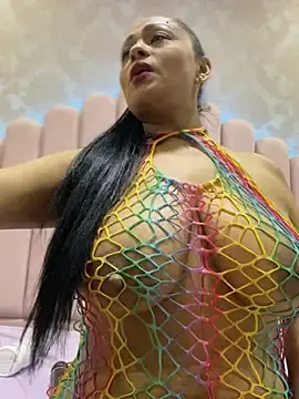 Stripchat Live Porn of sofia_xxx02