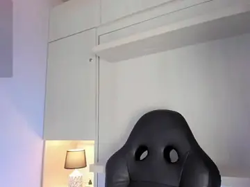 Stripchat Live Porn of tamaraa_smiith
