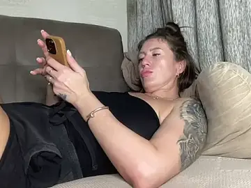 Stripchat Free Porn Cam of Avtosluts777