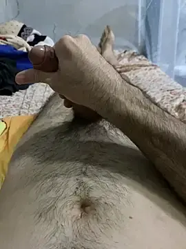 Stripchat Free Porn Cam of Candy_Oaki
