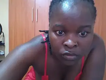 Stripchat Adult Webcams of Fine-Asss