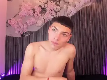 Stripchat Watch Live Sex Cams of Mia_D_Tom