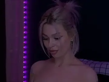 Stripchat Watch Live Sex Cams of Sasha_Mason