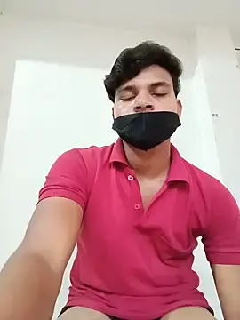Stripchat Live Sex of Sufian999