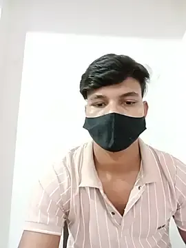 Stripchat Sex Chat of Sufian999