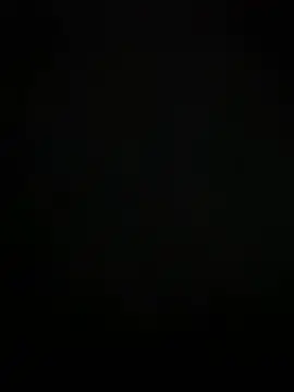 Stripchat Sex Cam of blonde_exe