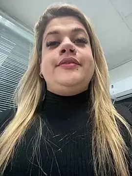 Stripchat Private Sex Chat of kahreal