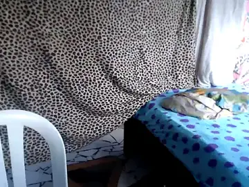 Stripchat Live Sex Cam of mike_ross11