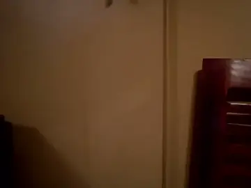 Stripchat Free Porn Cam of nachocum1