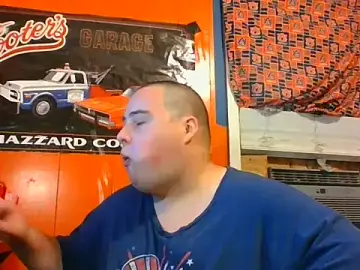 Stripchat Live Sex of Bigdaddy25078
