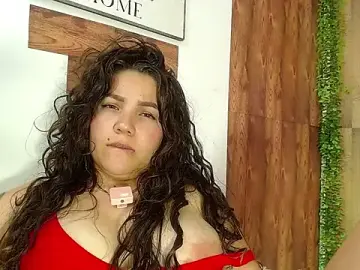 Stripchat Sex Chat of Jsneiidy_ATH