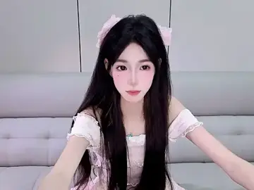 Stripchat Best Webcam of Tiantian9191