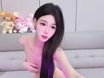 Stripchat Adult Webcam of Tiantian9191