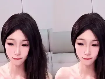Stripchat Adult Webcam of Tiantian9191