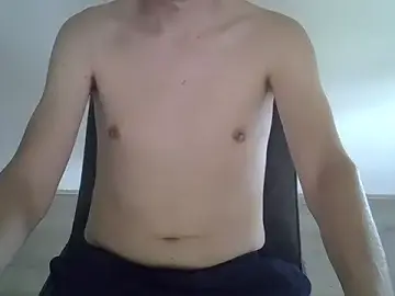 Stripchat Nude Webcam of arnoanro
