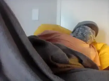 Stripchat Live Porn of bogbosdick