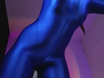 Stripchat Free Live Porn of pepper_cat_