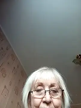 Stripchat Live Porn of Anatolia5961