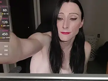 Stripchat Watch Live Sex Cams of Ivyrose4999