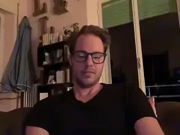 Stripchat Nude Webcam of JackYxe