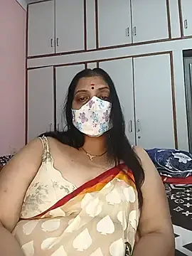 Stripchat Adult Webcam of Kannada-telugu-wifes