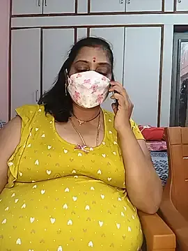 Stripchat Live Sex of Kannada-telugu-wifes