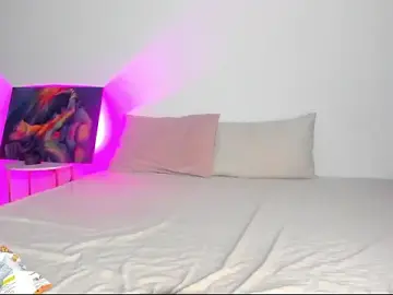 Stripchat Live Sex Cam of LorenVegga