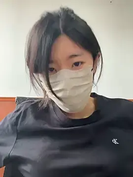 Stripchat Live Sex of Lulu125216