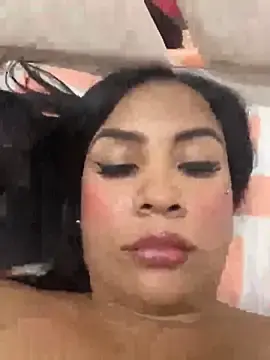 Stripchat Adult Webcams of MarianaaSantos