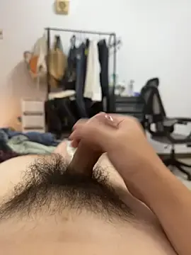 Stripchat Live Sex Cam of Sh-618