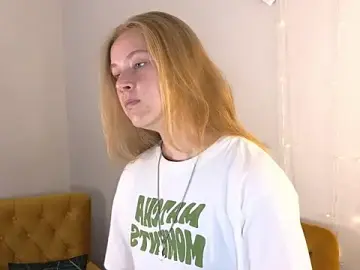Stripchat Watch Live Sex Cams of Tiffany__Long