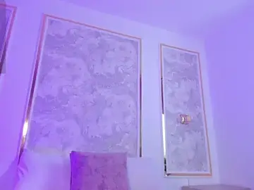 Stripchat Best live sex cam show of giselle_anelise