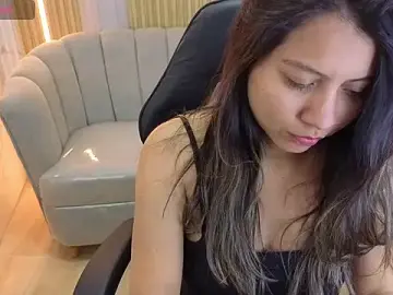 Stripchat Sex Cam of sophie_rose_cn