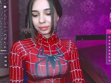 Stripchat Private Sex Chat of vinkiepinkie